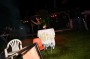 Thumbs/tn_Woodstock 2.0 2024 200.jpg